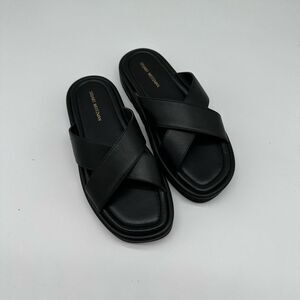 Stuart Weitzman Elodie Sandal